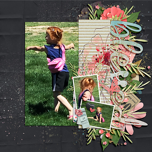 03282019-hannah-blessed-copy