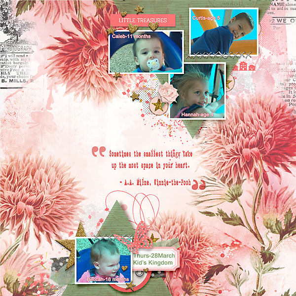 03282019-kk-with-grands-copy