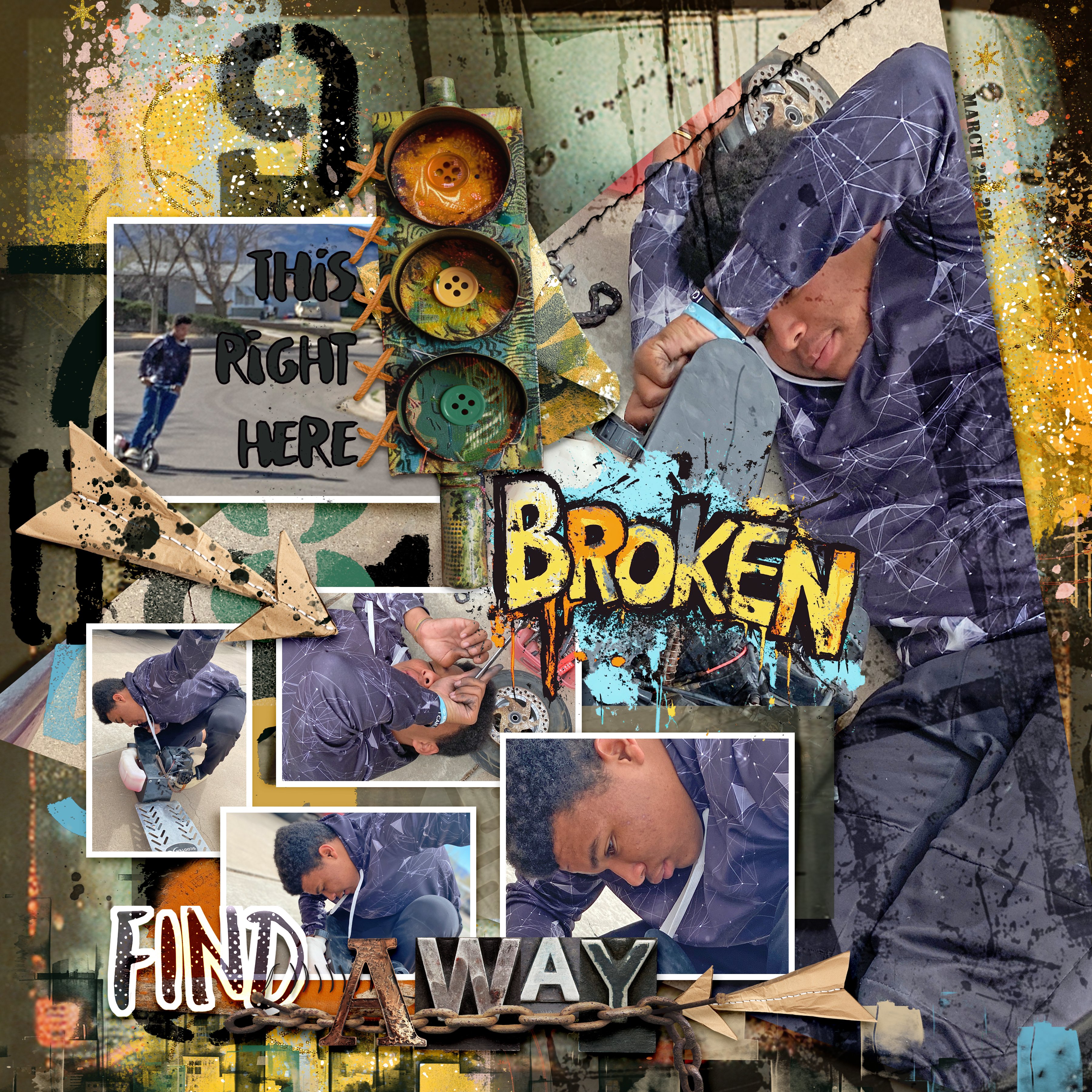 0329-j broke fix scooter copy.jpg
