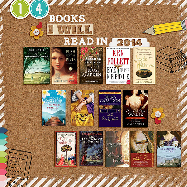 035-14Books-s