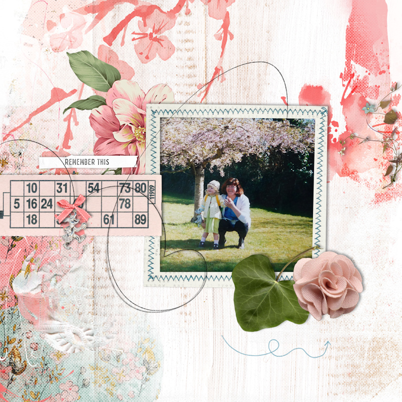 03apr_Mum1