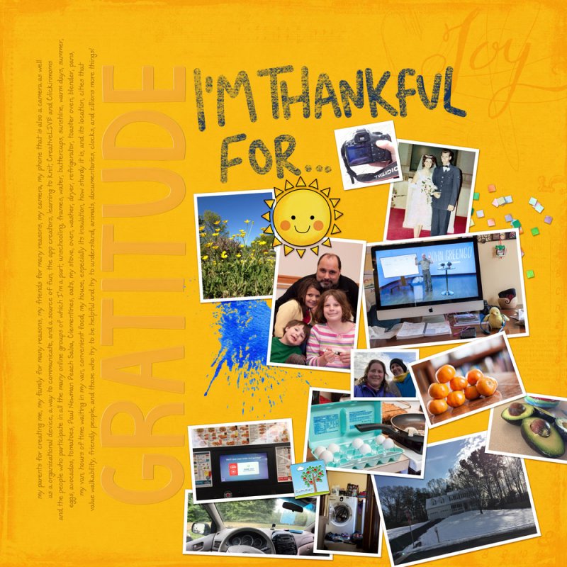 03lovedesigner-hjoyce-thankfulWEB