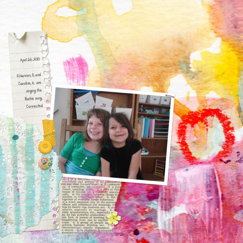 03lovedesigner-liliwee-connected