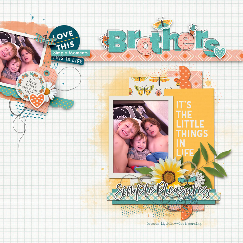 04-04_KCDesigns_LittleThingsBundle_Opening_Simplepleasures