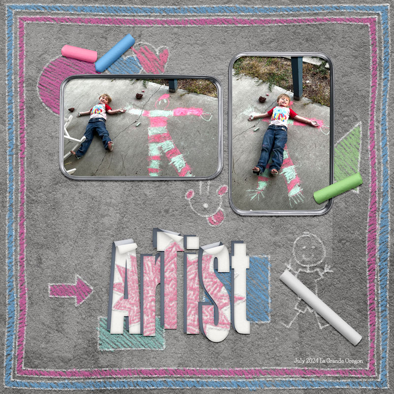 04-09_KJD_ChArt_TinL_ConG_CuToAl_SOSN_Artist