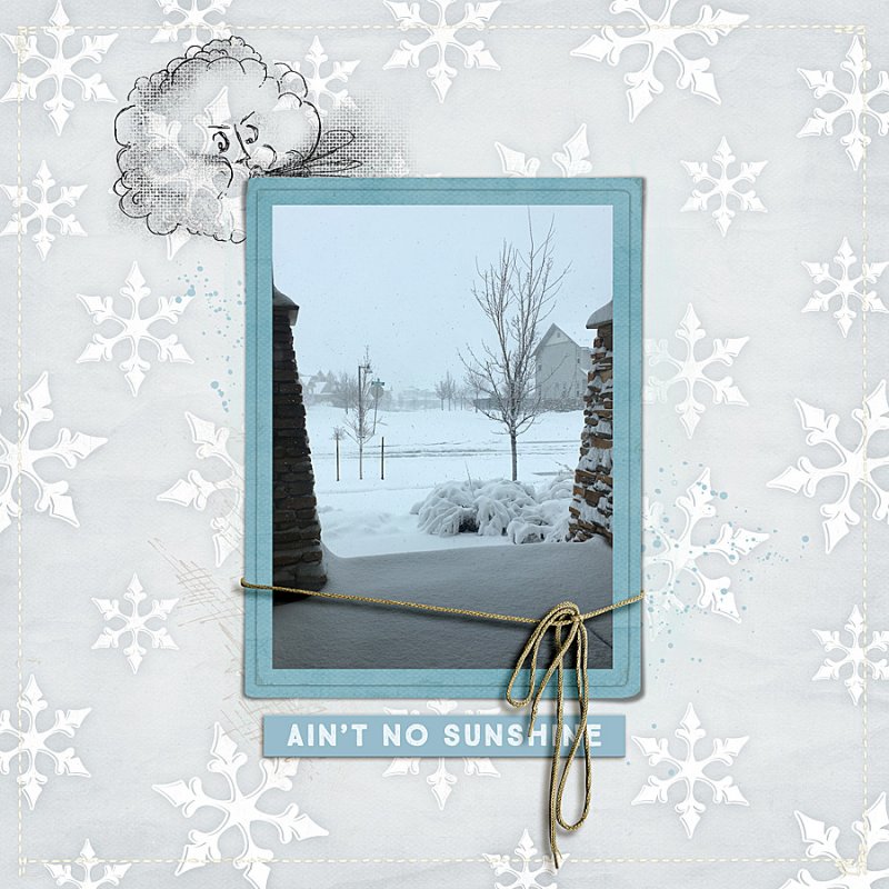 04.16.2016-SNOW