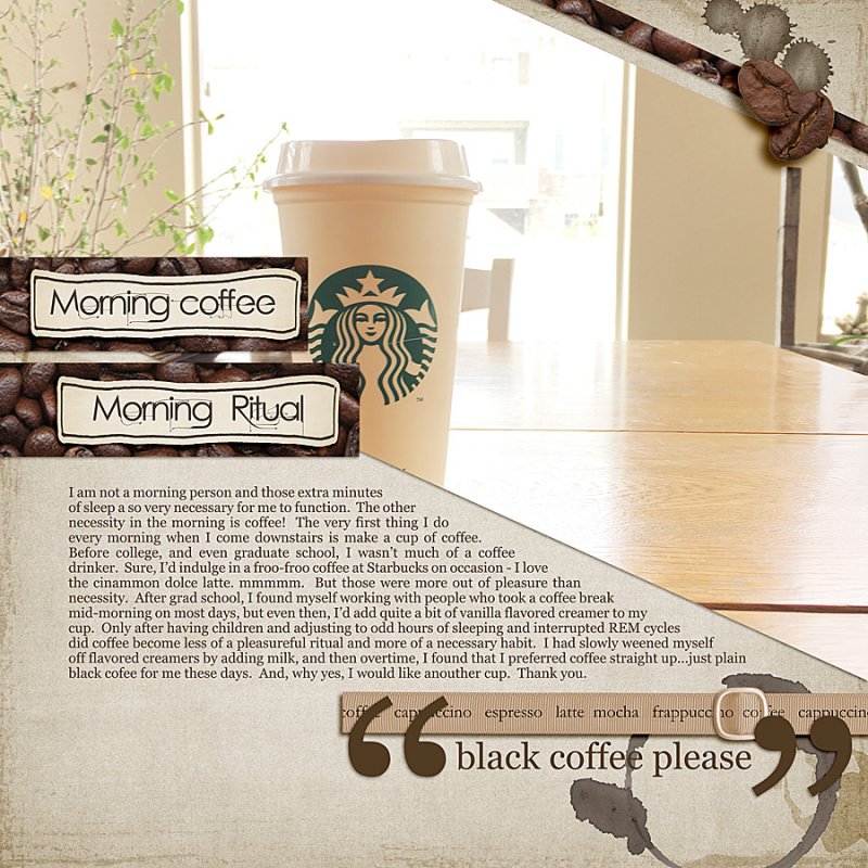 04.18.2016-coffee