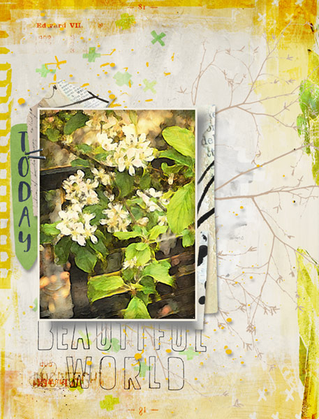 04-19_AppleBlossomBranch-Watercolor