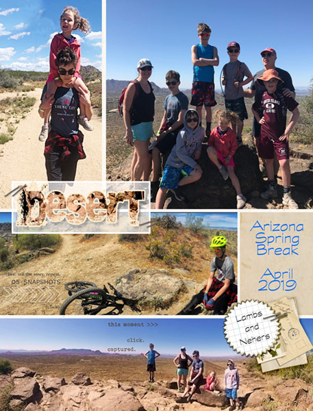 04-19_ArizonaSpringBreak