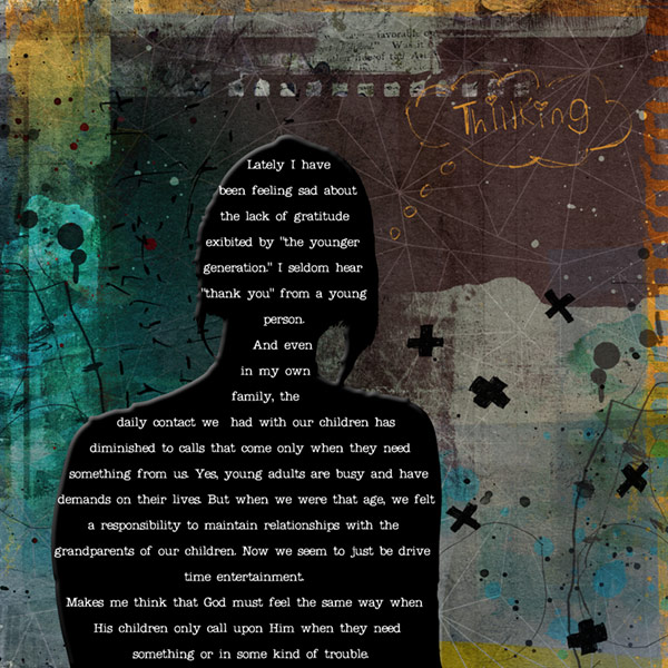 04-19_Challenging-Time