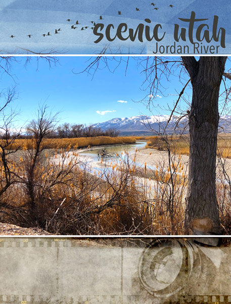 04-19_JordanRiver-Mts