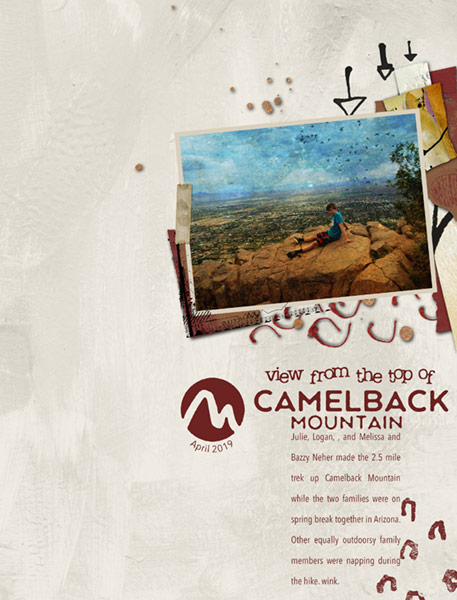 04-19_Logan-on-Camelback