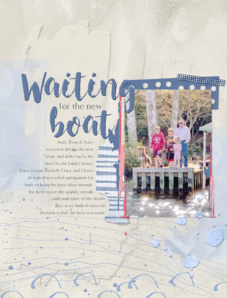 04-19_NewBoat-Family-on-the-Dock
