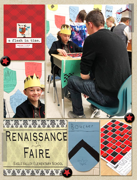 04-19_Renaissance-Faire-Gavin
