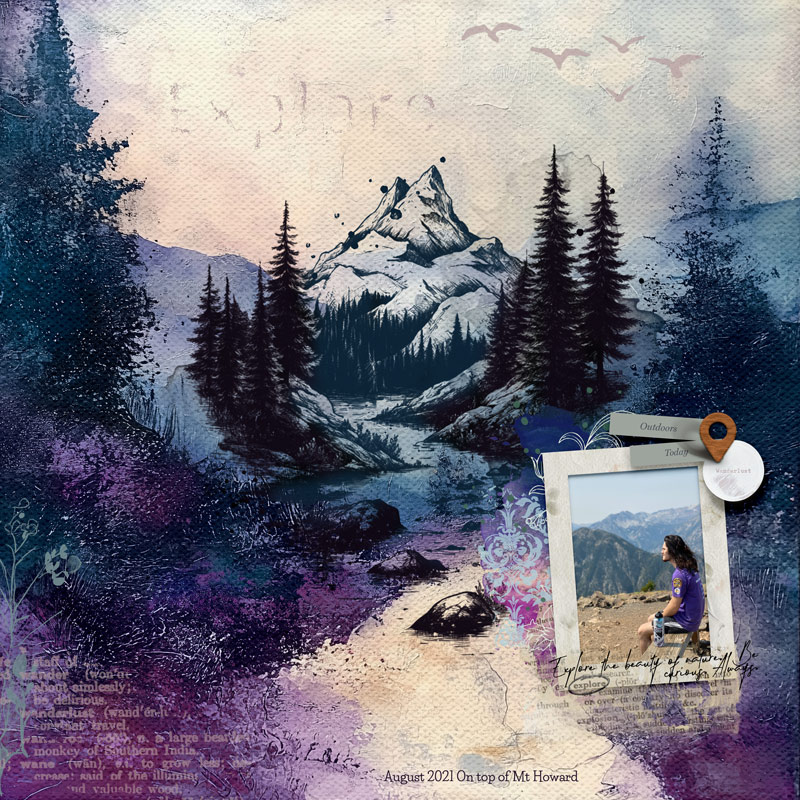 04-25_PGD_TrailMix_FF_Outdoors