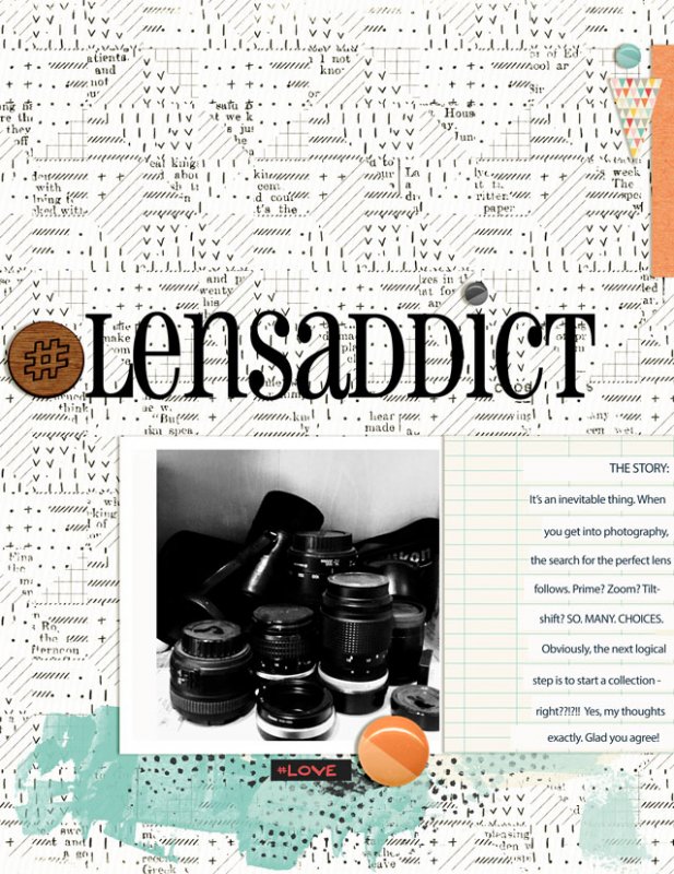 04-April-Photography-Challenge_#Lensaddict