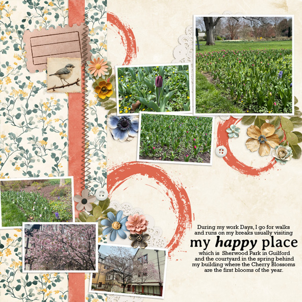04-journaling