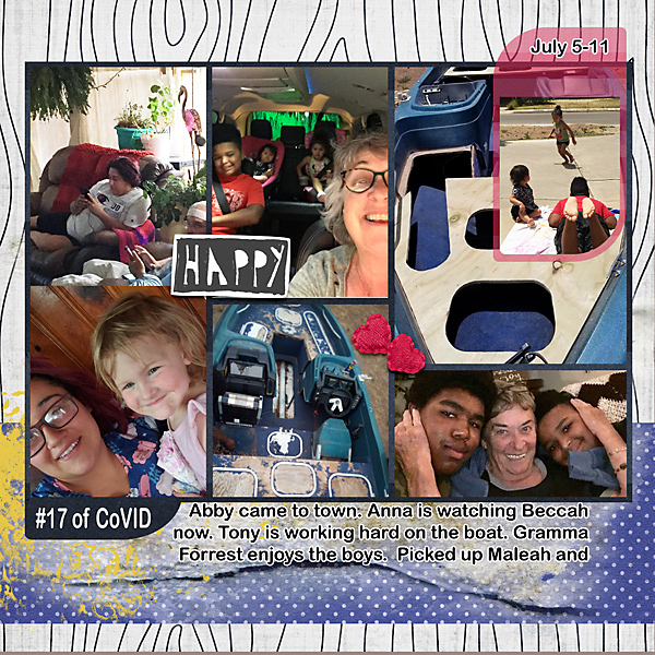 04-july-c-copy