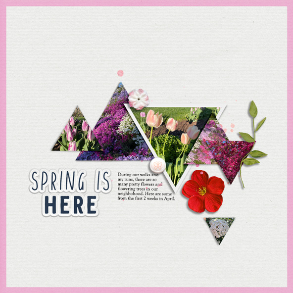 04-Scraplift
