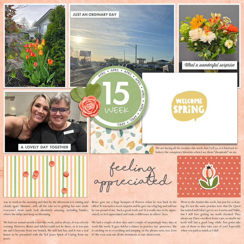 04-Week-15-2025