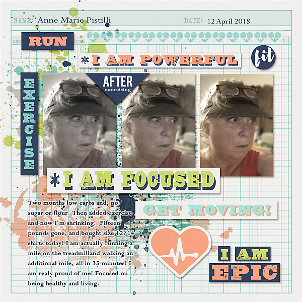 04122018-exercise-today-copy