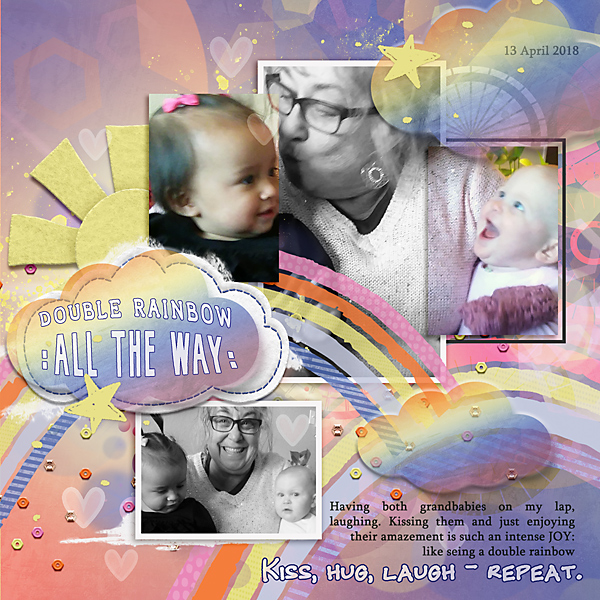 04132018-SwL_AprilMoodBoardTemplate3-copy