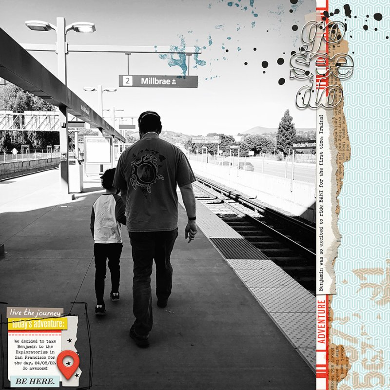042022RC-BART