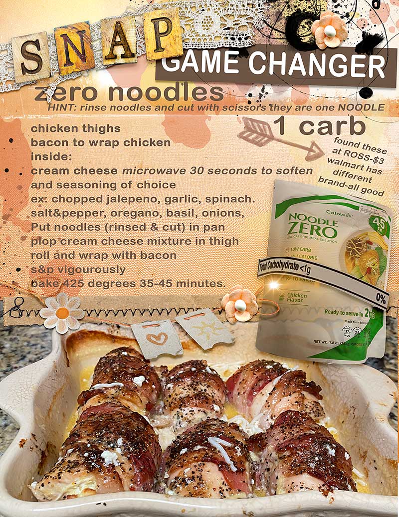 042026-game-changer-zero-noodles-copy.jpg