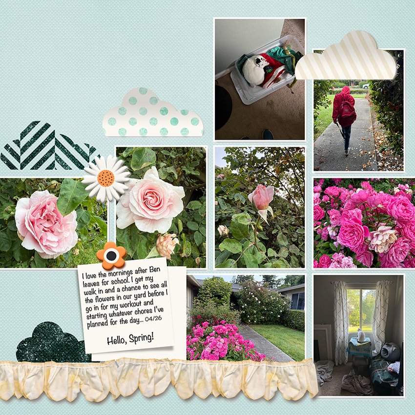 042026IC-Moodboard