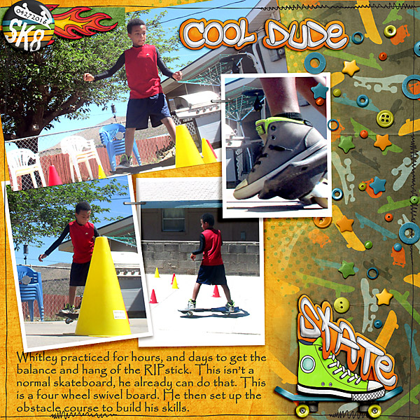 04272016-whit-ripstick-copy
