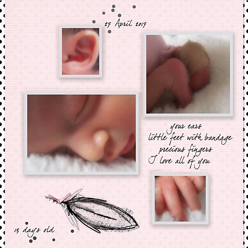 04272018-parts-of-maleah-copy-speed scrap