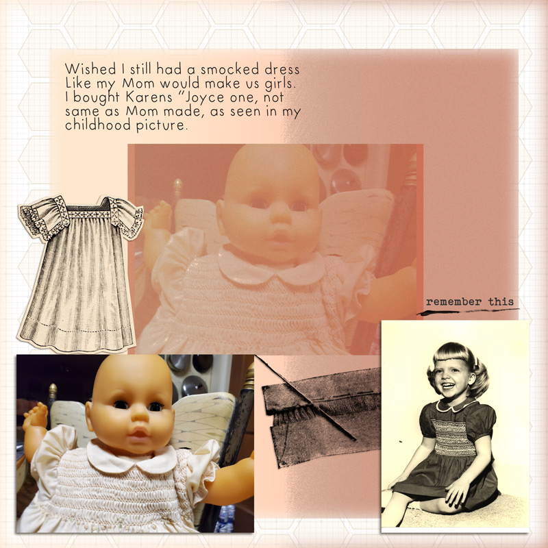 04_me-in-smocked-dress