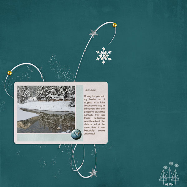 04_Rescrap&Journal
