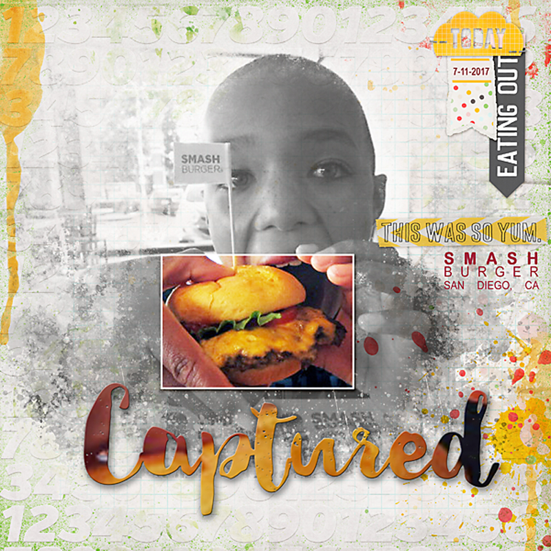 04amoc7-07112017-SMASHburger-W-copy