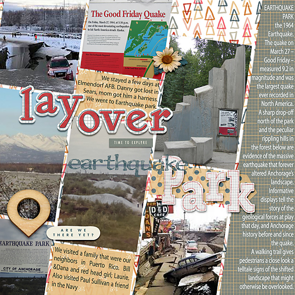 04b-layover-in-Ancorage-copy
