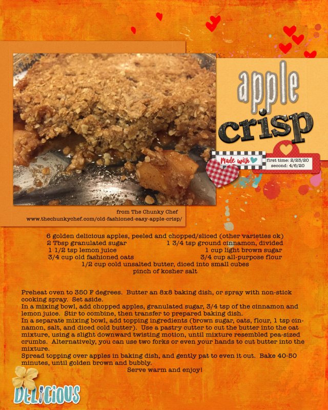 04speedscrap-applecrisp