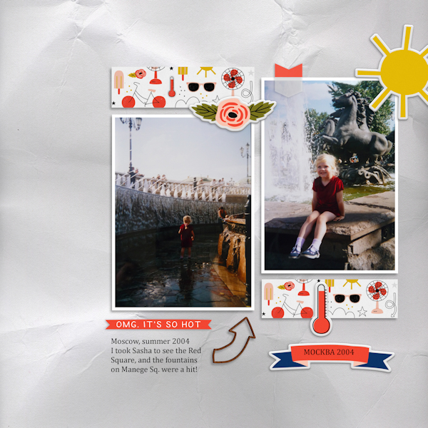 04summer_moscow S