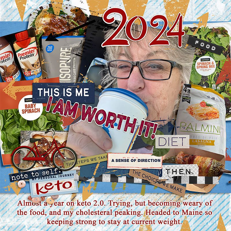 04xxxx-keto-journey-2024BOOK