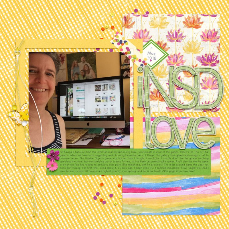 05-05 MIS - iNSD love