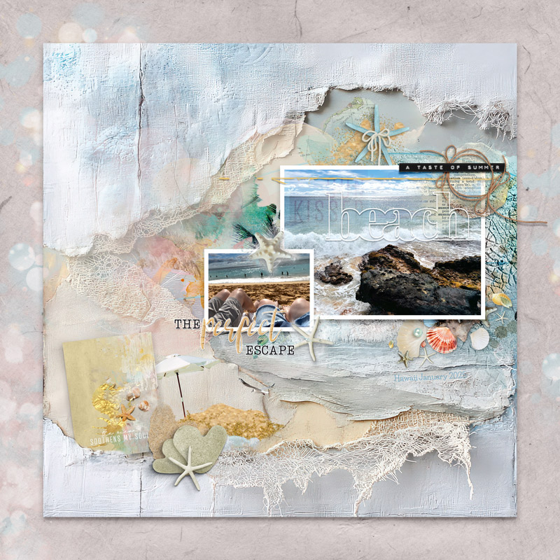 05-07_NBK_SandyBeaches_EPCards2_FAS#122_SOSN_Beach