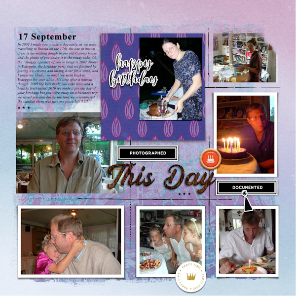 05-10_Sept17_birthday01
