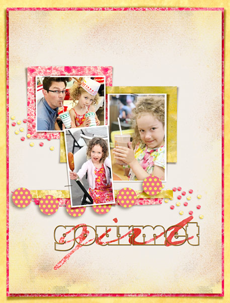 05-19_GourmetGirl