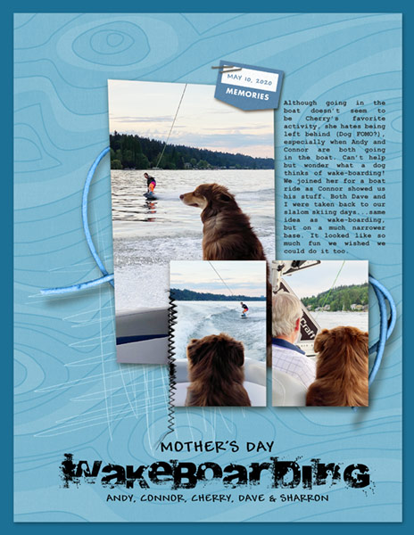 05-20_MothersDayWakeBoarding
