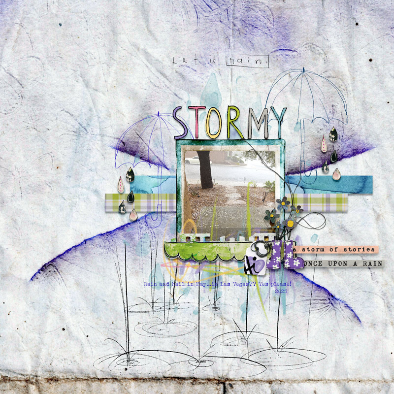 05-30_LBW_OnceUponaRain_FF_Stormy