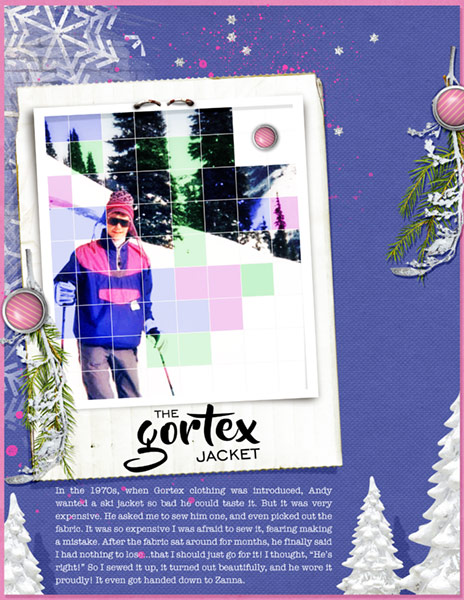 05-GridPhoto_GortexJacket
