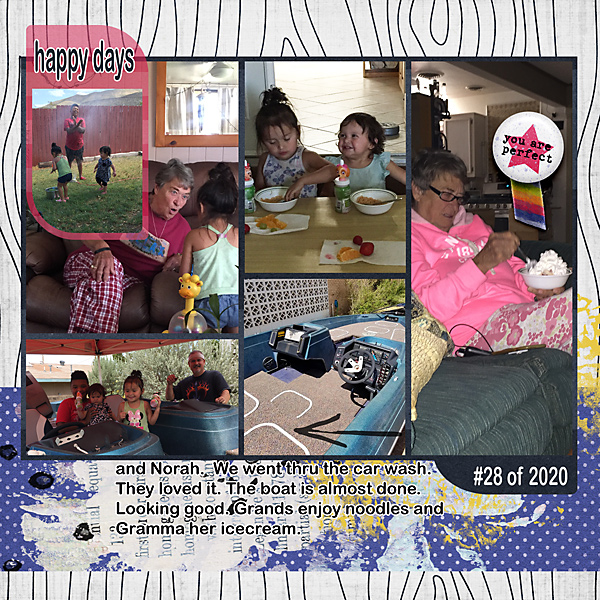 05-july-d-copy