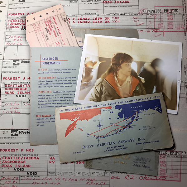 05-on-the-plane-to-adak-copy