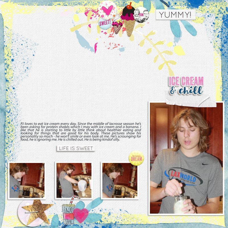 05-photography