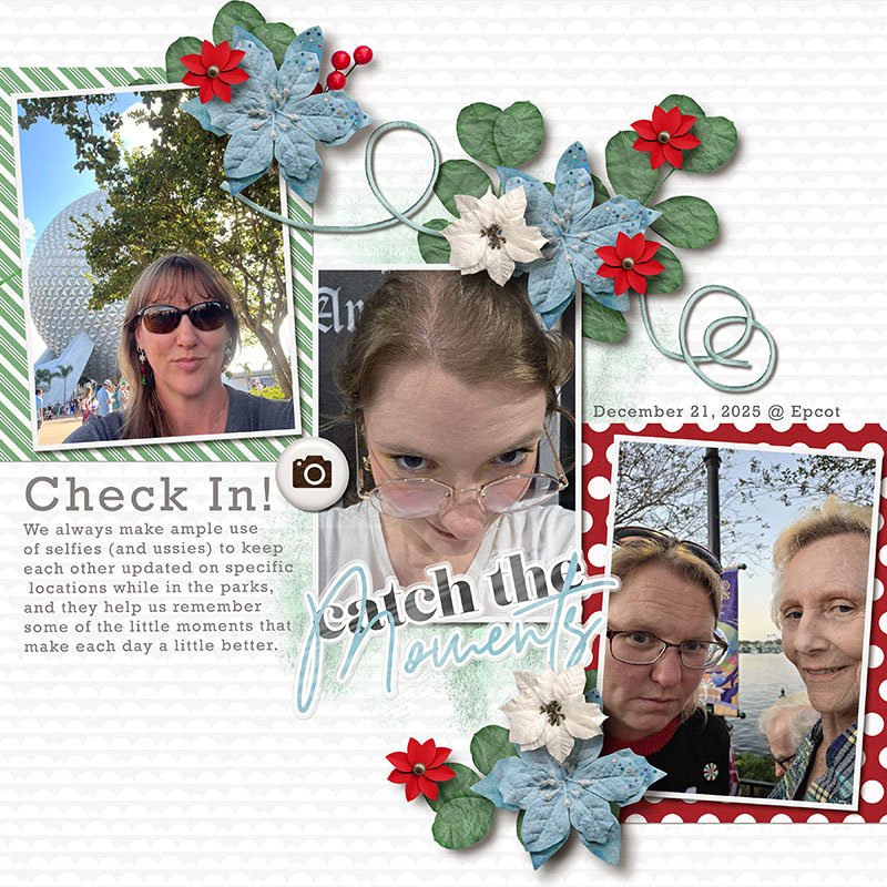 05 Recipe Epcot Selfies.jpg