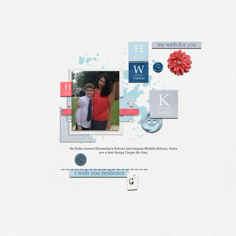 05-template